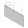 71_0_additional image.jpg image